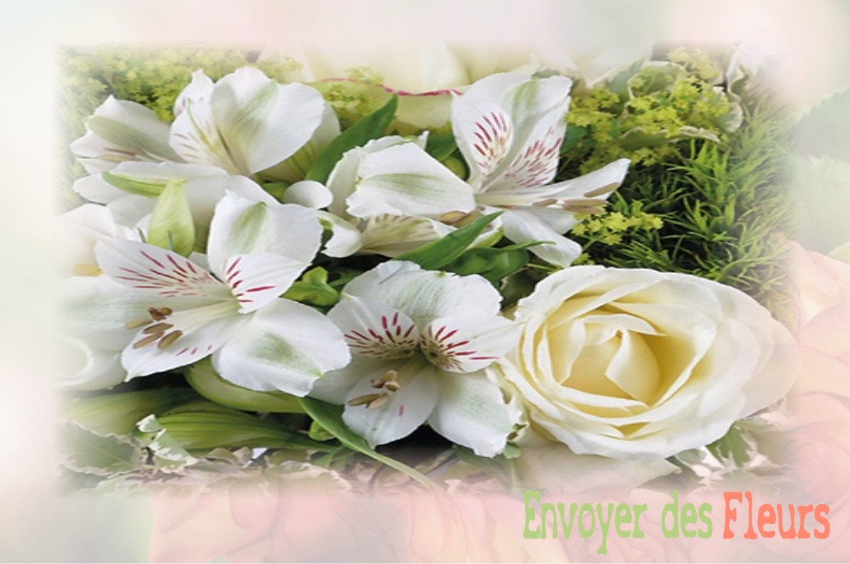 envoyer des fleurs à à COURCELLES-SOUS-CHATENOIS